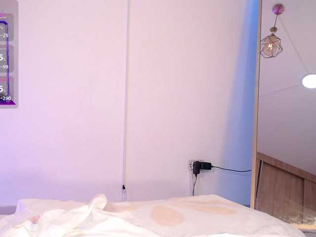 mahia-jimenez's BongaCams show and profile