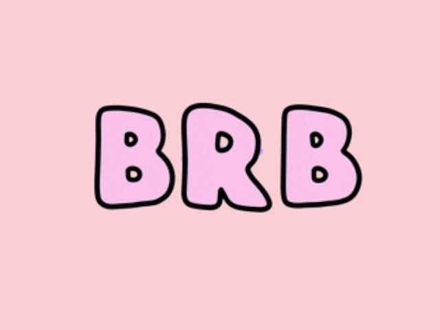 mahia-jimenez live cam on BongaCams