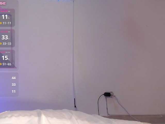 mahia-jimenez live cam on BongaCams