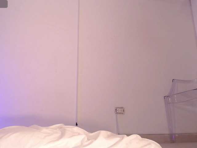 mahia-jimenez live cam on BongaCams
