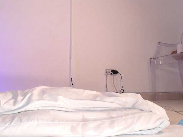 mahia-jimenez live cam on BongaCams