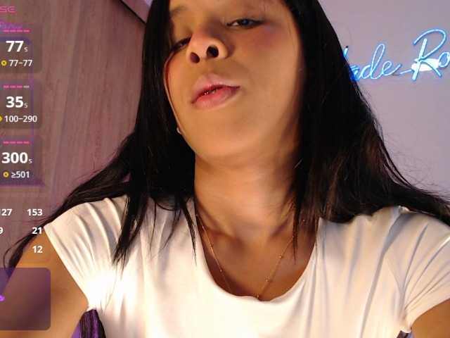 mahia-jimenez