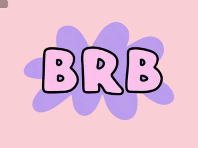 mahia-jimenez live cam on BongaCams