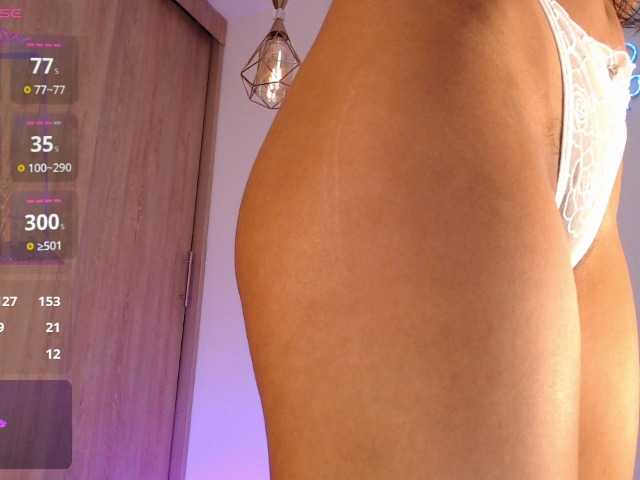 mahia-jimenez live cam preview