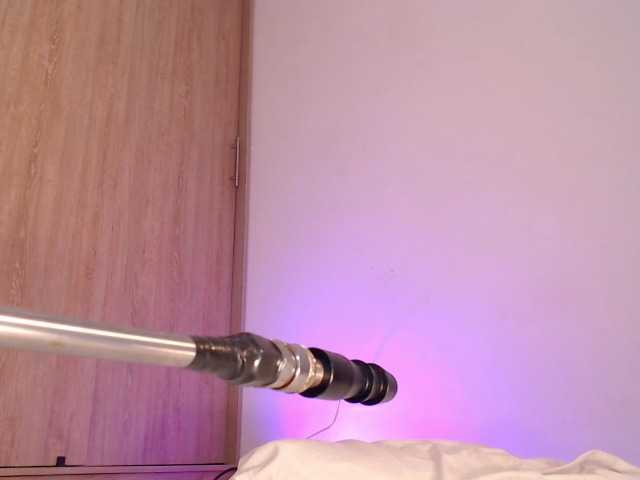 mahia-jimenez live cam on BongaCams