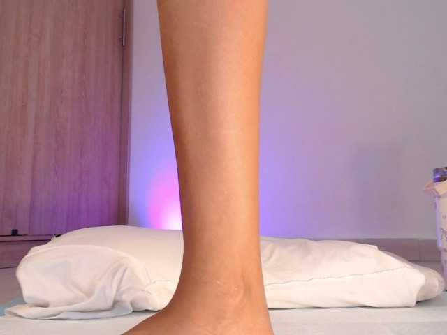 mahia-jimenez live cam on BongaCams