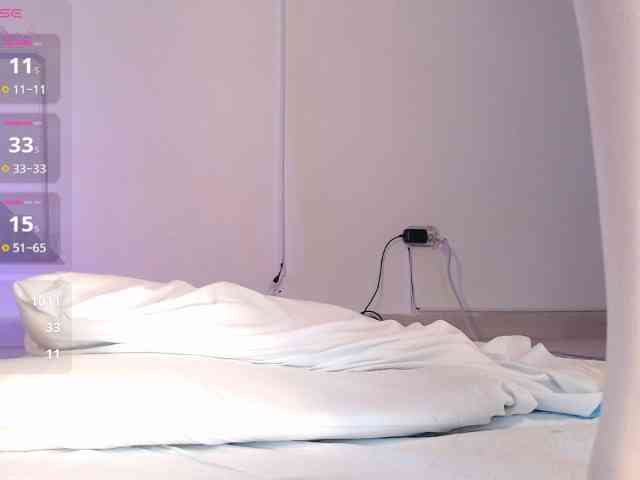 mahia-jimenez webcam