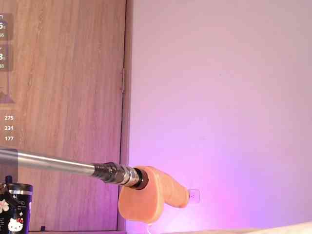 mahia-jimenez webcam