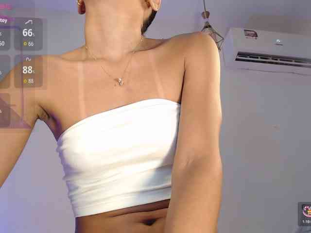 mahia-jimenez webcam