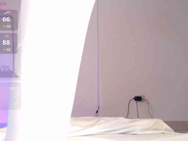 mahia-jimenez webcam