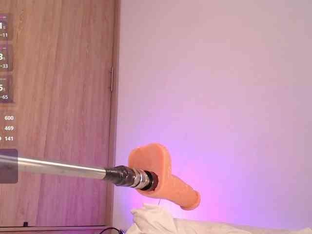 mahia-jimenez webcam