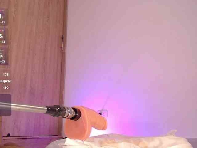 mahia-jimenez webcam