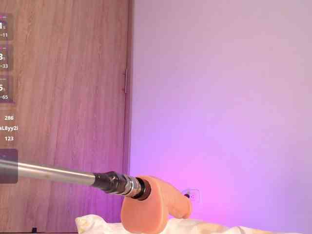 mahia-jimenez webcam