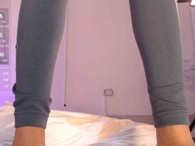 mahia-jimenez webcam