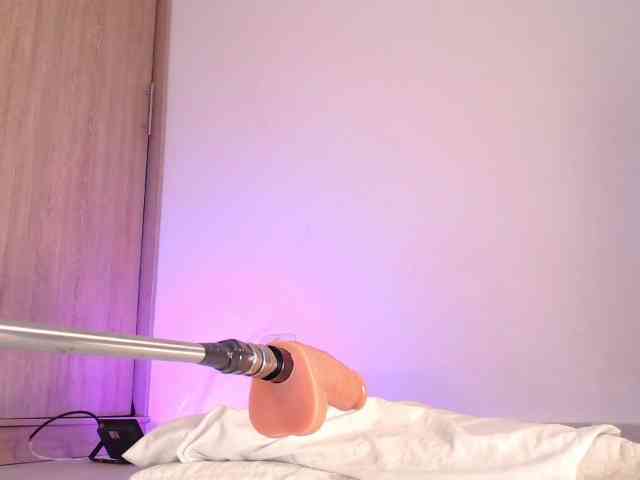 mahia-jimenez webcam