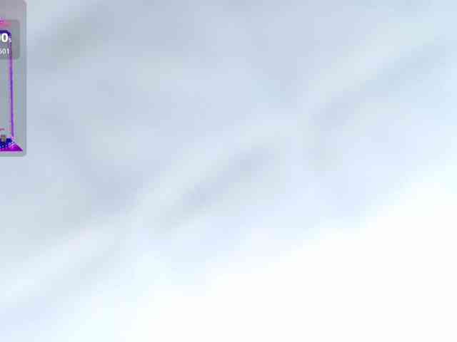 mahia-jimenez webcam