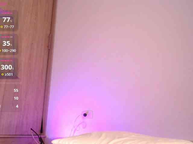 mahia-jimenez webcam