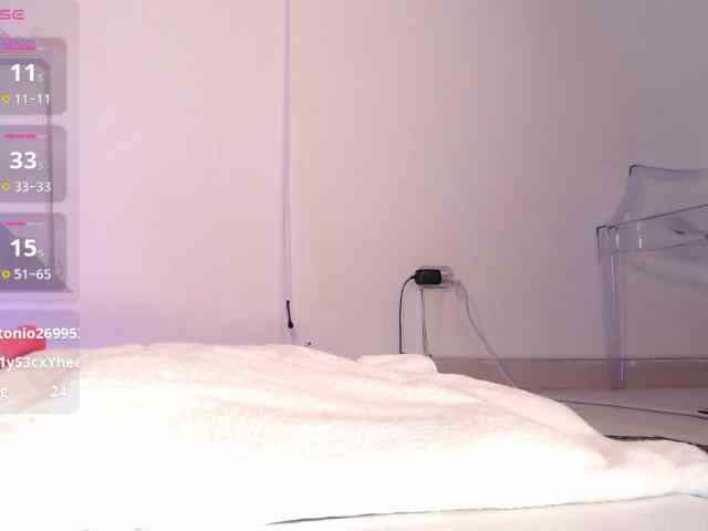 mahia-jimenez webcam