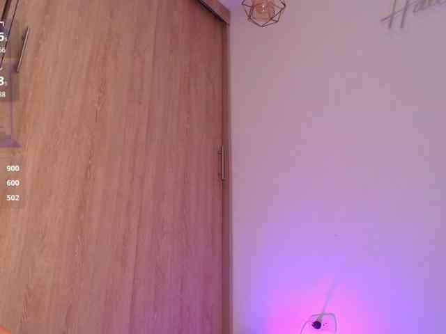 mahia-jimenez webcam