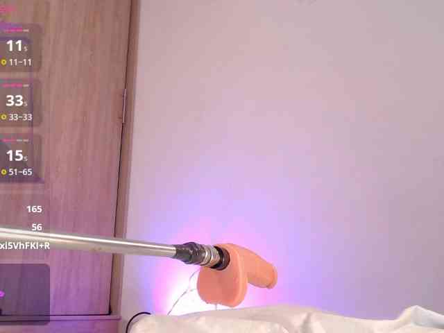 mahia-jimenez webcam