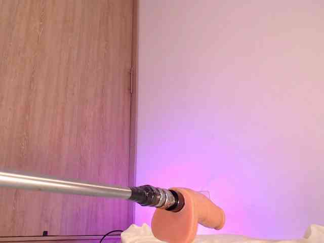 mahia-jimenez webcam