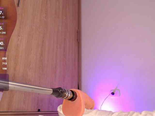mahia-jimenez webcam