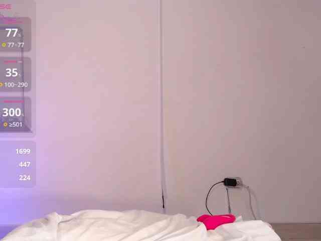 mahia-jimenez webcam