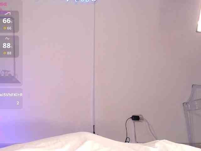 mahia-jimenez webcam