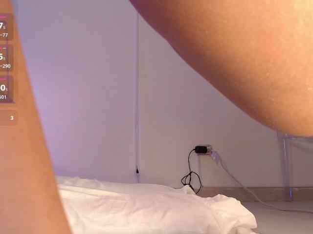 mahia-jimenez webcam