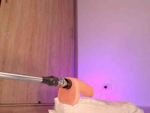 mahia-jimenez webcam