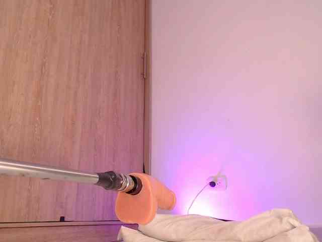 mahia-jimenez webcam