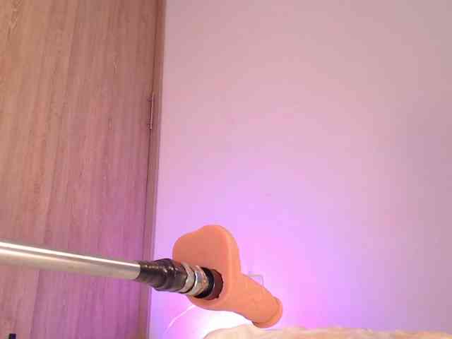 mahia-jimenez webcam