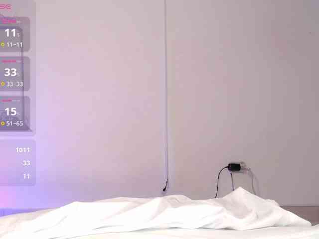 mahia-jimenez webcam