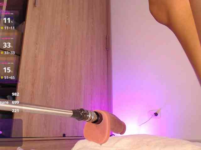 mahia-jimenez webcam