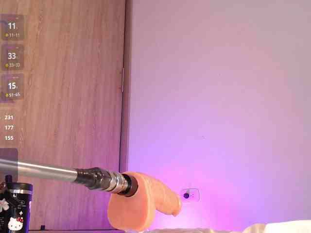 mahia-jimenez webcam