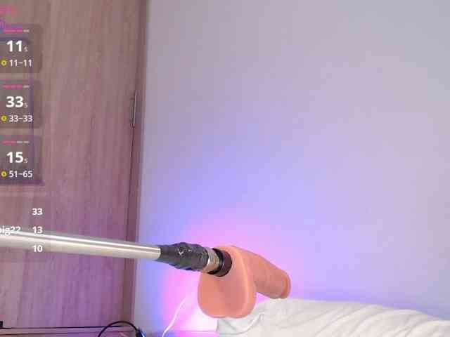 mahia-jimenez webcam