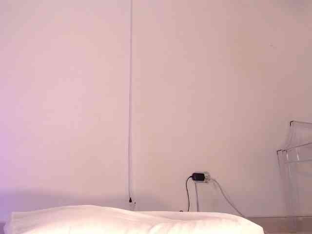 mahia-jimenez webcam