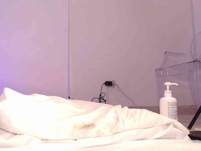 mahia-jimenez webcam