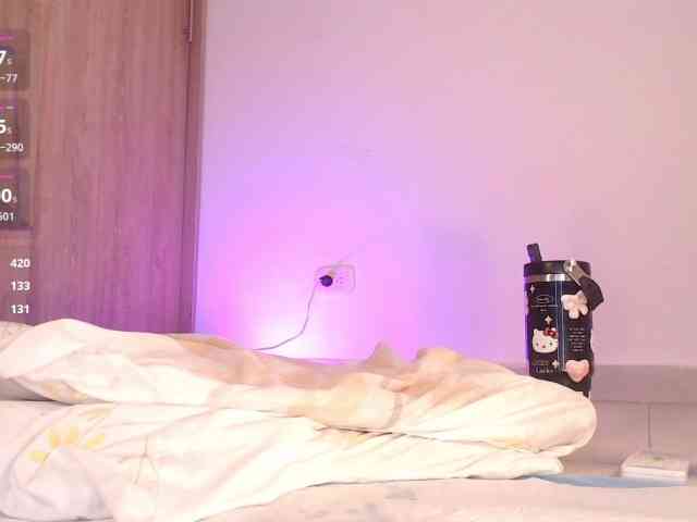 mahia-jimenez webcam