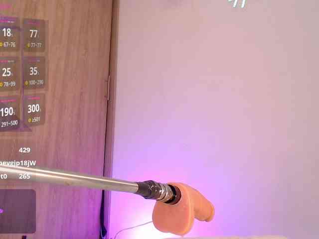mahia-jimenez webcam