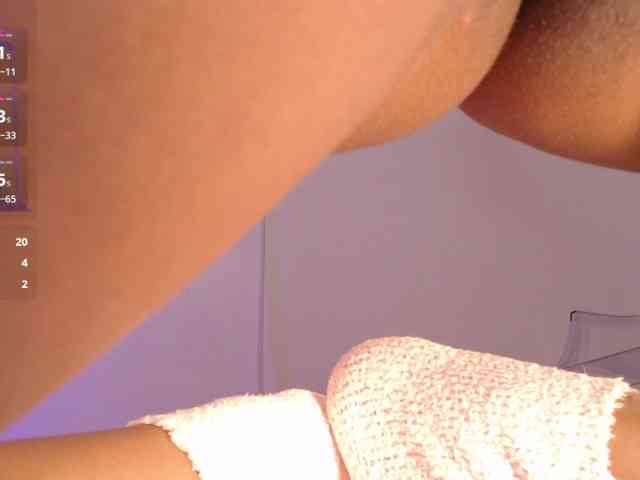 mahia-jimenez webcam