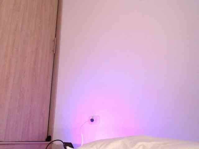 mahia-jimenez webcam