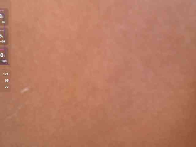 mahia-jimenez webcam