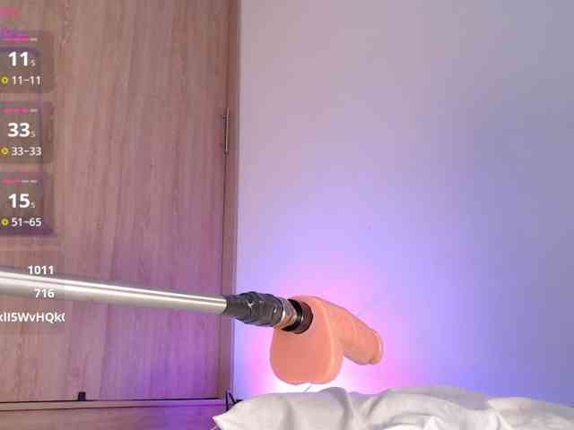 mahia-jimenez webcam
