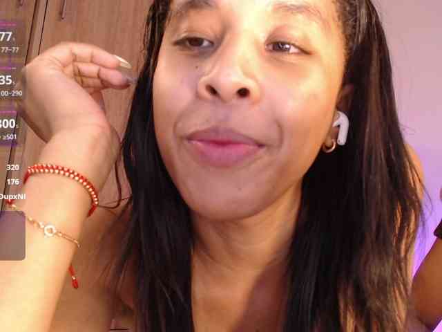 mahia-jimenez webcam