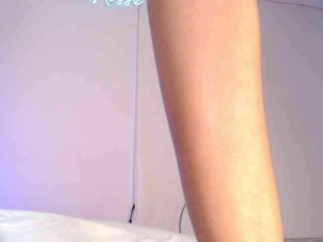 mahia-jimenez webcam