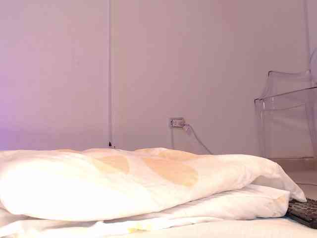 mahia-jimenez webcam