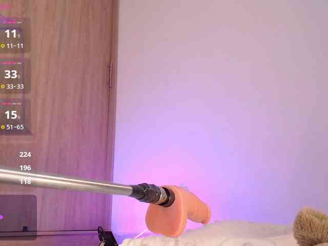mahia-jimenez webcam