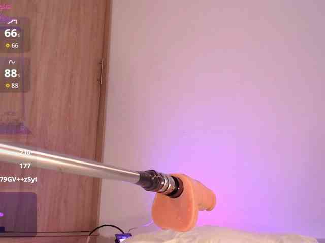 mahia-jimenez webcam