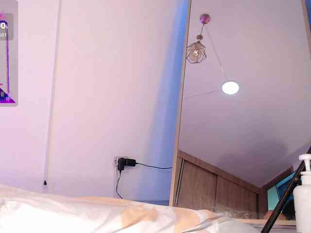 mahia-jimenez webcam